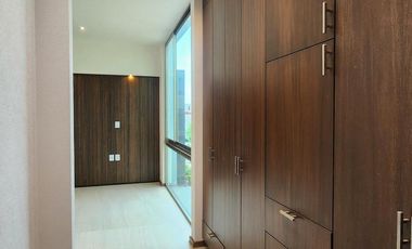 Casa en Venta Altozano Fraccionamiento privado