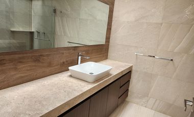 Casa en Venta Altozano Fraccionamiento privado