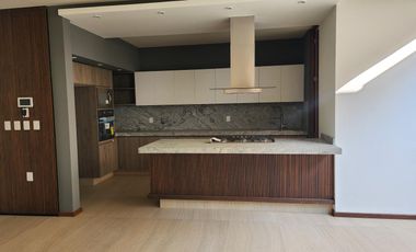 Casa en Venta Altozano Fraccionamiento privado