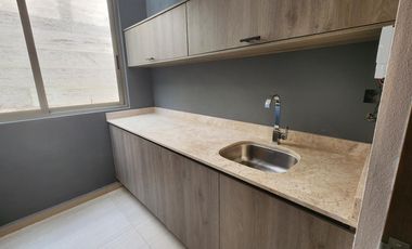 Casa en Venta Altozano Fraccionamiento privado