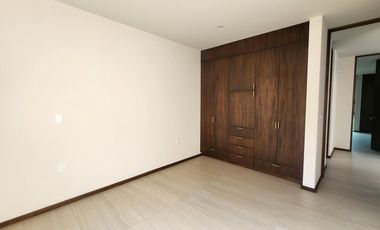 Casa en Venta Altozano Fraccionamiento privado