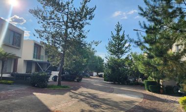 Casa en Venta Altozano Fraccionamiento privado