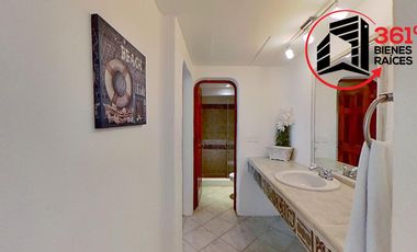 Residencial Océano Puerto Marques Acapulco Real Diamante Departamento Venta