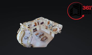 Residencial Océano Puerto Marques Acapulco Real Diamante Departamento Venta