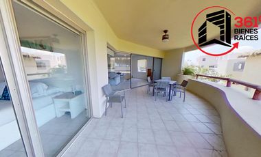 Residencial Océano Puerto Marques Acapulco Real Diamante Departamento Venta