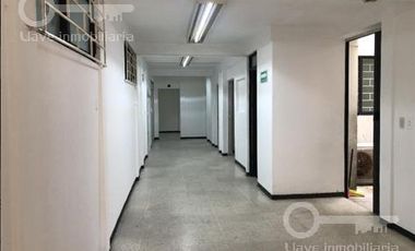 Casa con local en venta ubicada en Francisco Tellez, Col. Pto México, en Coatzacoalcos, Veracruz.