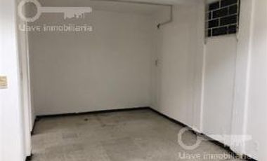 Casa con local en venta ubicada en Francisco Tellez, Col. Pto México, en Coatzacoalcos, Veracruz.
