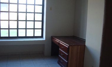 Casa con local en venta ubicada en Francisco Tellez, Col. Pto México, en Coatzacoalcos, Veracruz.