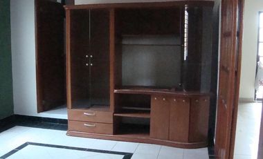 Casa con local en venta ubicada en Francisco Tellez, Col. Pto México, en Coatzacoalcos, Veracruz.