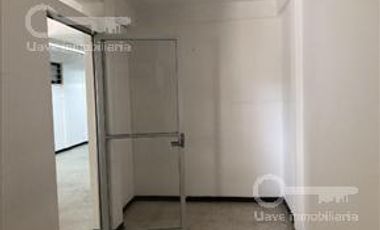 Casa con local en venta ubicada en Francisco Tellez, Col. Pto México, en Coatzacoalcos, Veracruz.