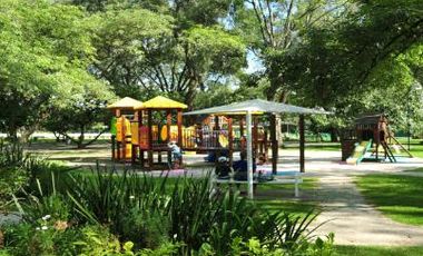 VENTA DE CASA EN ATLIXCO, RESIDENCIAL CLUB DE GOLF EL CRISTO,PUEBLA