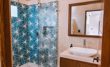 Venta de casa en Tulum