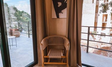 Venta de casa en Tulum