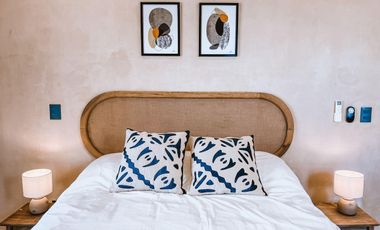 Venta de casa en Tulum