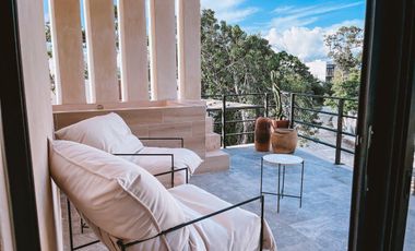 Venta de casa en Tulum