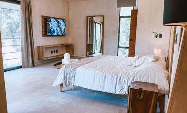 Venta de casa en Tulum