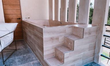 Venta de casa en Tulum