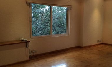 Casa en venta en Hacienda San martin