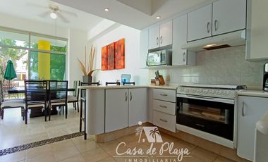 Villa en venta Xcaret Campo de Golf Acapulco Diamante