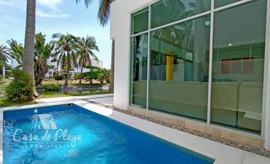 Villa en venta Xcaret Campo de Golf Acapulco Diamante