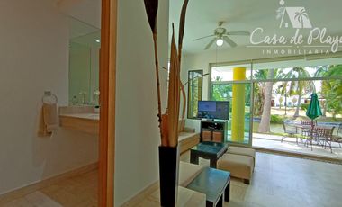 Villa en venta Xcaret Campo de Golf Acapulco Diamante