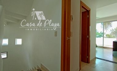 Villa en venta Xcaret Campo de Golf Acapulco Diamante