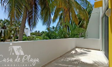 Villa en venta Xcaret Campo de Golf Acapulco Diamante