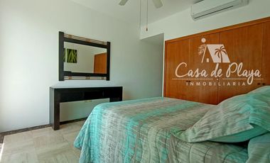 Villa en venta Xcaret Campo de Golf Acapulco Diamante