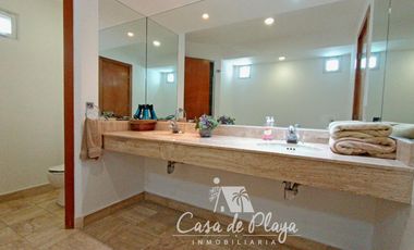 Villa en venta Xcaret Campo de Golf Acapulco Diamante