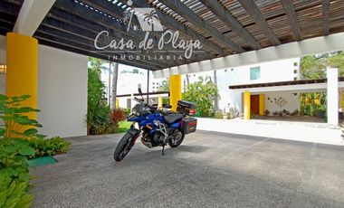 Villa en venta Xcaret Campo de Golf Acapulco Diamante