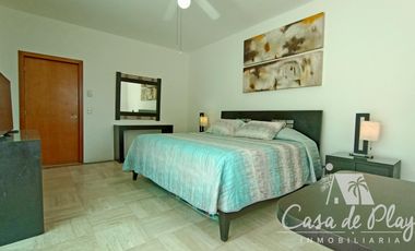 Villa en venta Xcaret Campo de Golf Acapulco Diamante