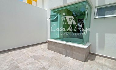 Villa en venta Xcaret Campo de Golf Acapulco Diamante