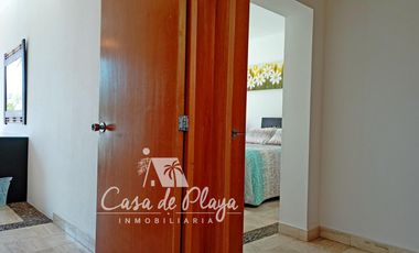 Villa en venta Xcaret Campo de Golf Acapulco Diamante