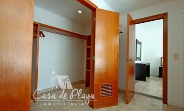 Villa en venta Xcaret Campo de Golf Acapulco Diamante