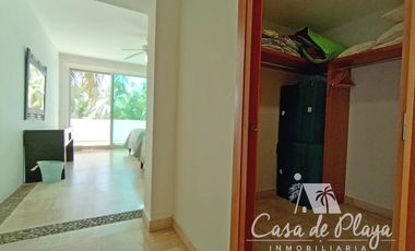 Villa en venta Xcaret Campo de Golf Acapulco Diamante