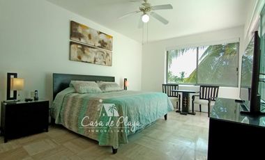 Villa en venta Xcaret Campo de Golf Acapulco Diamante