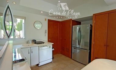 Villa en venta Xcaret Campo de Golf Acapulco Diamante