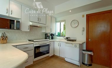 Villa en venta Xcaret Campo de Golf Acapulco Diamante