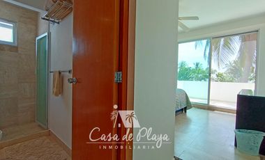 Villa en venta Xcaret Campo de Golf Acapulco Diamante