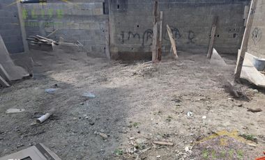 CASAS EN VNETA COL. MORALILLO,VERACRUZ