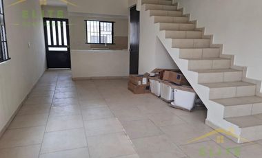 CASAS EN VNETA COL. MORALILLO,VERACRUZ