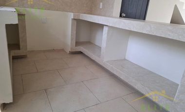 CASAS EN VNETA COL. MORALILLO,VERACRUZ
