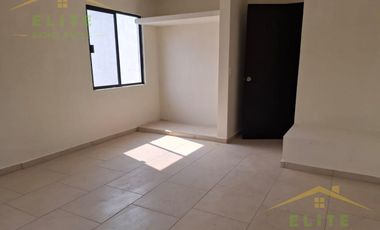 CASAS EN VNETA COL. MORALILLO,VERACRUZ