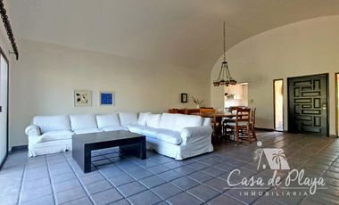 Villa en  venta Villas Princess 2 Acapulco Diamante