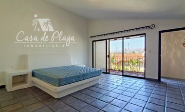 Villa en  venta Villas Princess 2 Acapulco Diamante