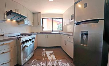 Villa en  venta Villas Princess 2 Acapulco Diamante