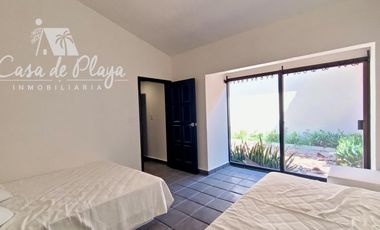 Villa en  venta Villas Princess 2 Acapulco Diamante