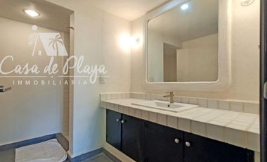 Villa en  venta Villas Princess 2 Acapulco Diamante