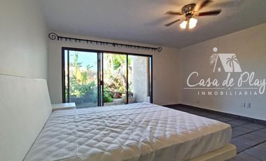 Villa en  venta Villas Princess 2 Acapulco Diamante