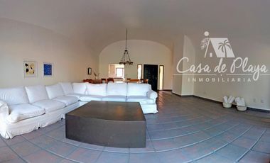 Villa en  venta Villas Princess 2 Acapulco Diamante